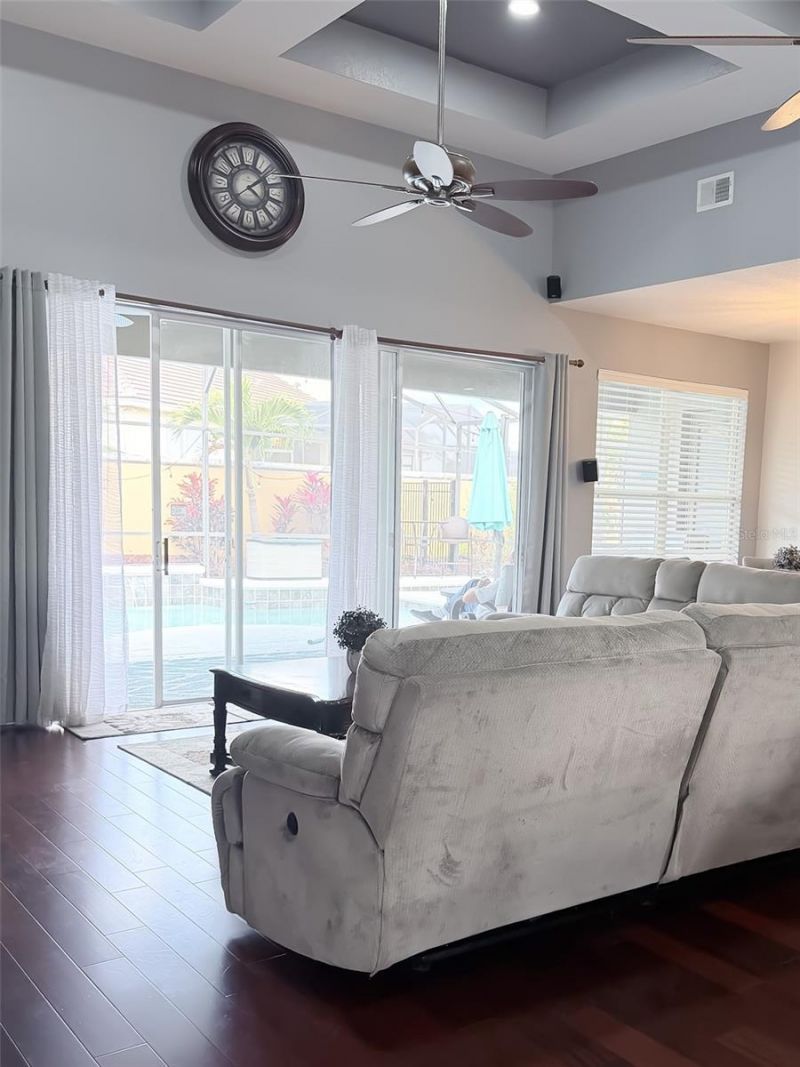 7637 Saint Stephens Court, Orlando, FL 32835 Photo