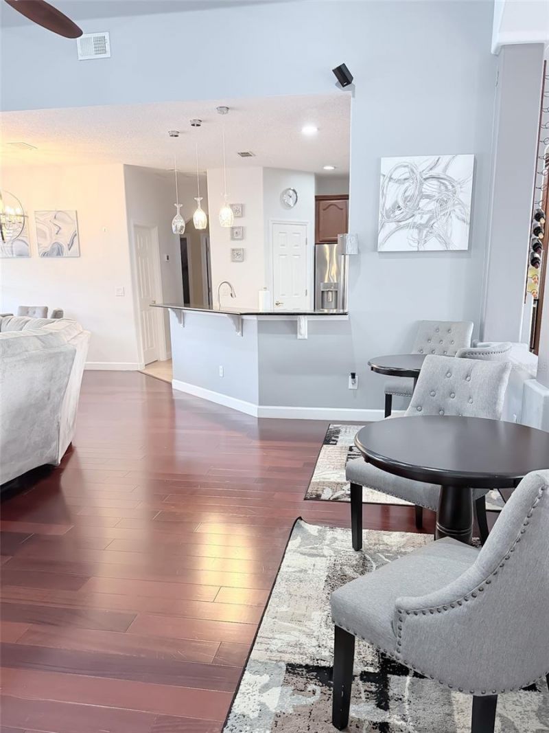 7637 Saint Stephens Court, Orlando, FL 32835 Photo