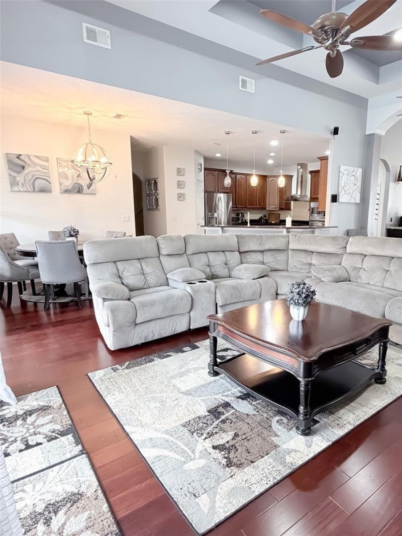 7637 Saint Stephens Court, Orlando, FL 32835 Photo