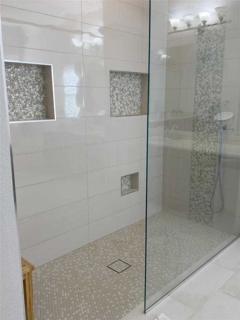 7637 Saint Stephens Court, Orlando, FL 32835 Photo