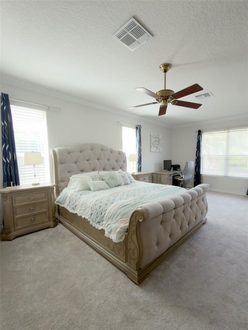 7637 Saint Stephens Court, Orlando, FL 32835 Photo