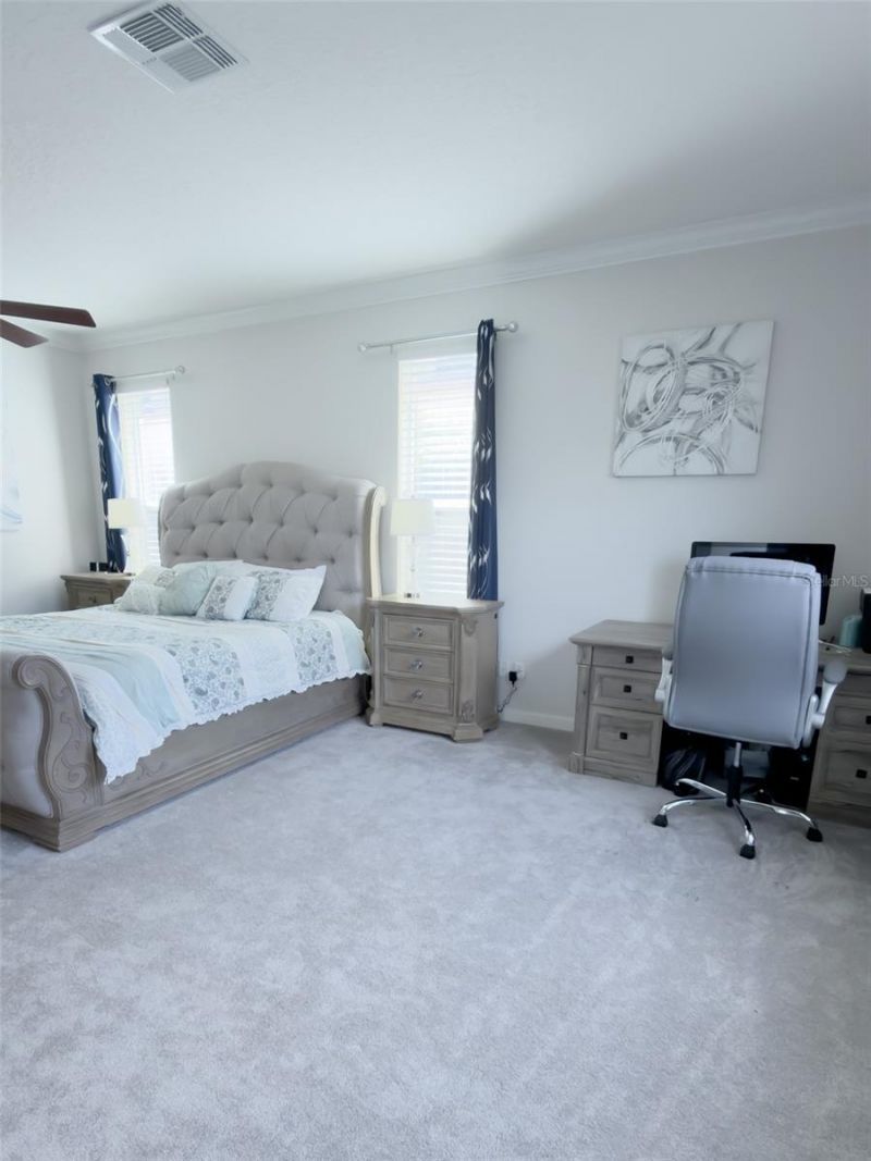 7637 Saint Stephens Court, Orlando, FL 32835 Photo