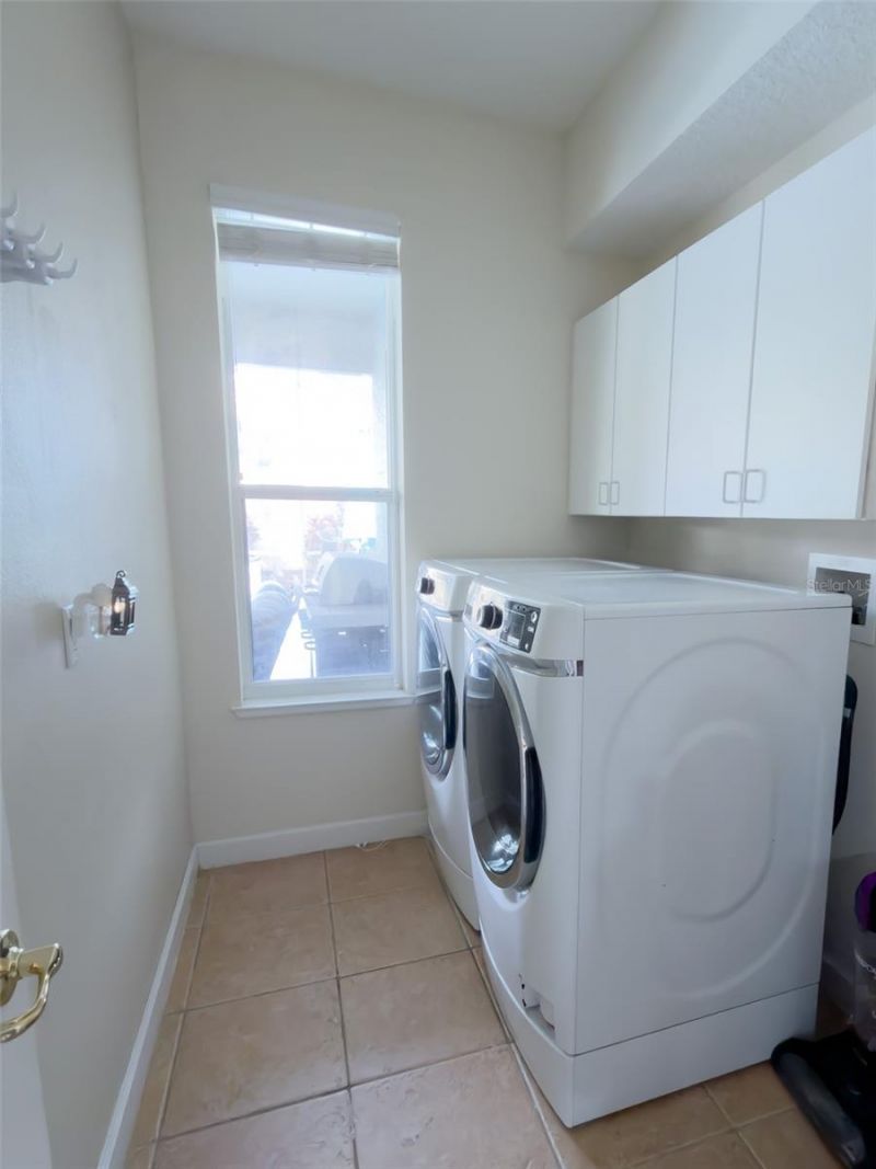 7637 Saint Stephens Court, Orlando, FL 32835 Photo