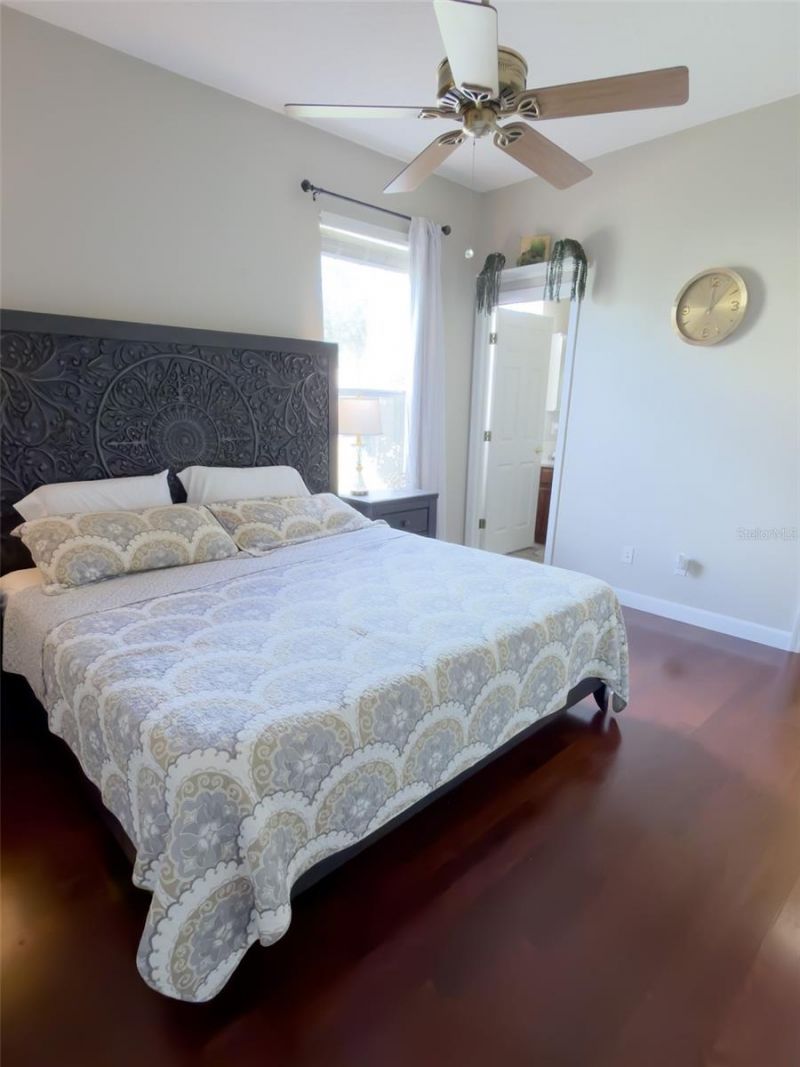 7637 Saint Stephens Court, Orlando, FL 32835 Photo