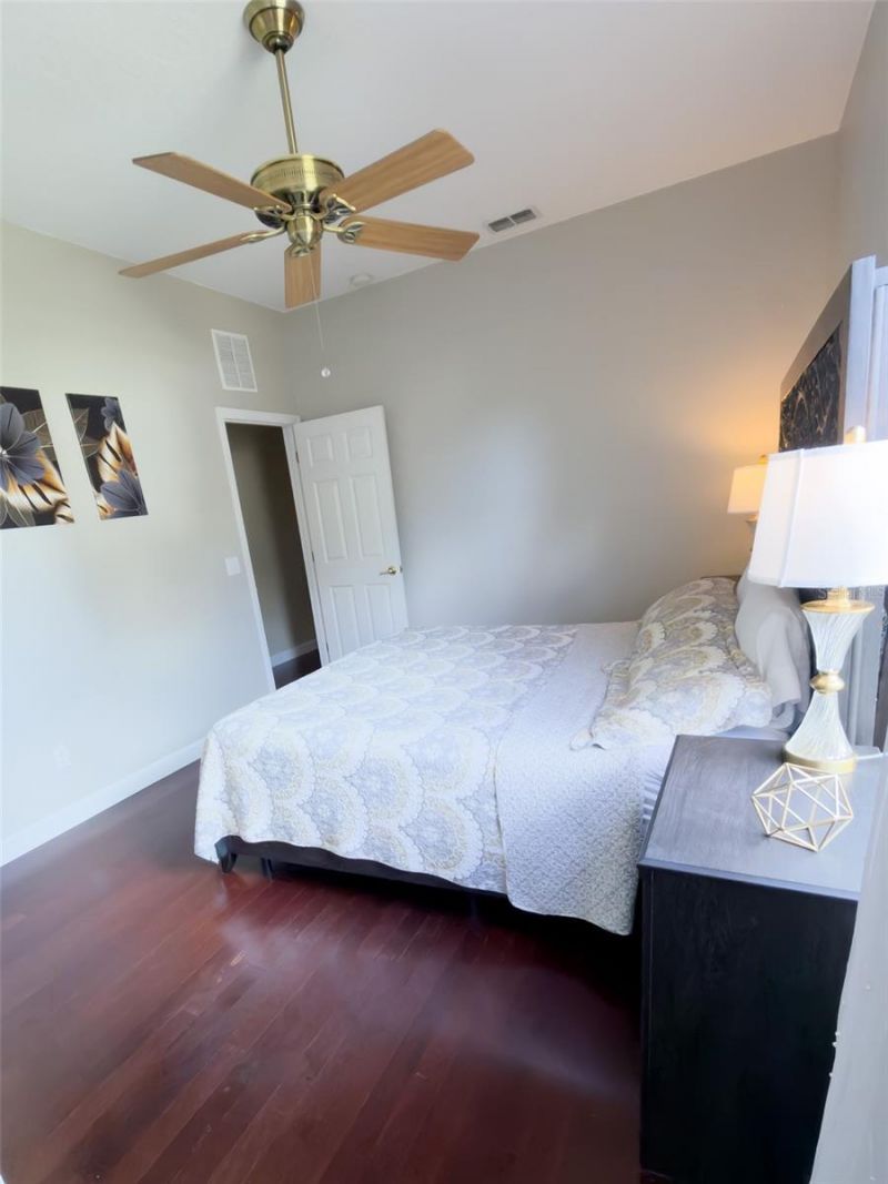 7637 Saint Stephens Court, Orlando, FL 32835 Photo