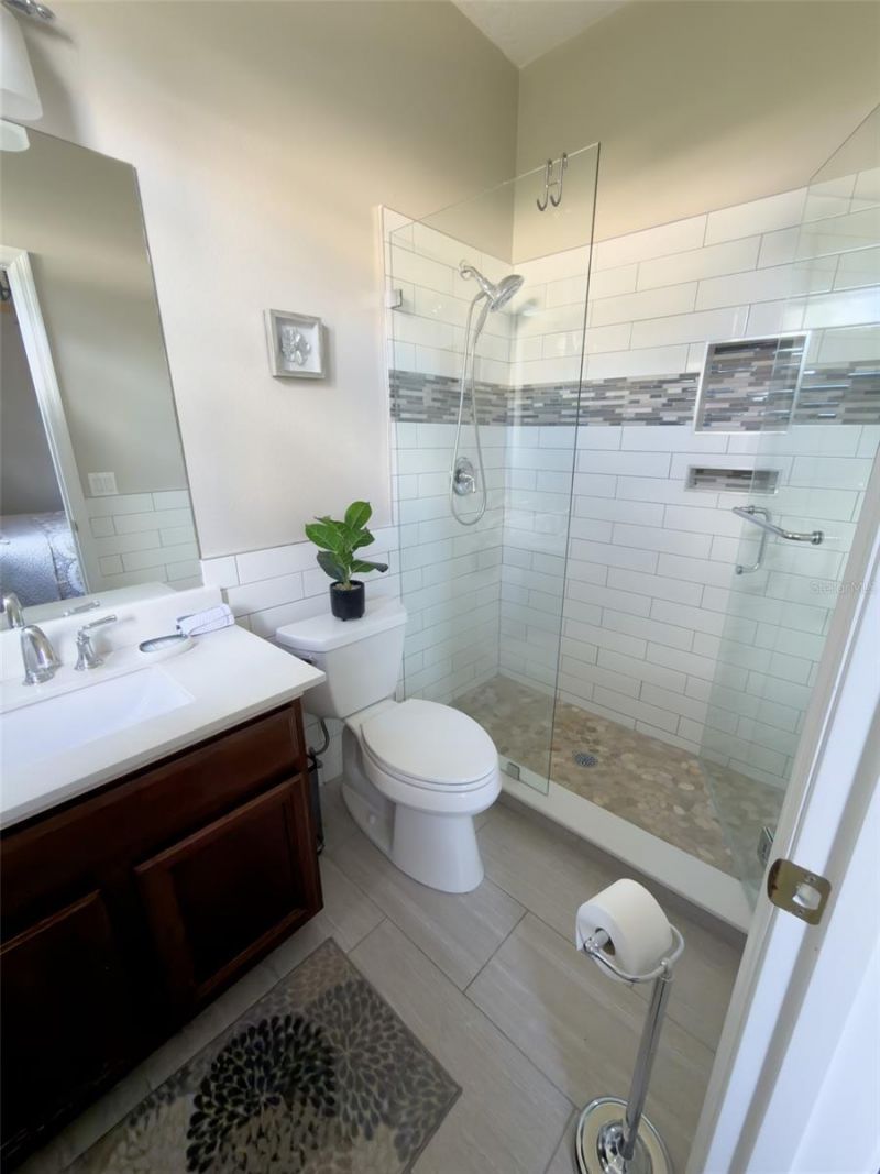 7637 Saint Stephens Court, Orlando, FL 32835 Photo