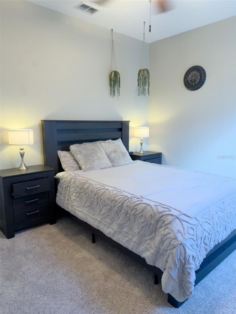 7637 Saint Stephens Court, Orlando, FL 32835 Photo