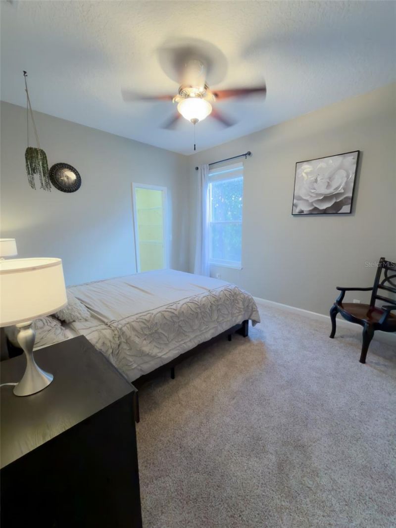 7637 Saint Stephens Court, Orlando, FL 32835 Photo