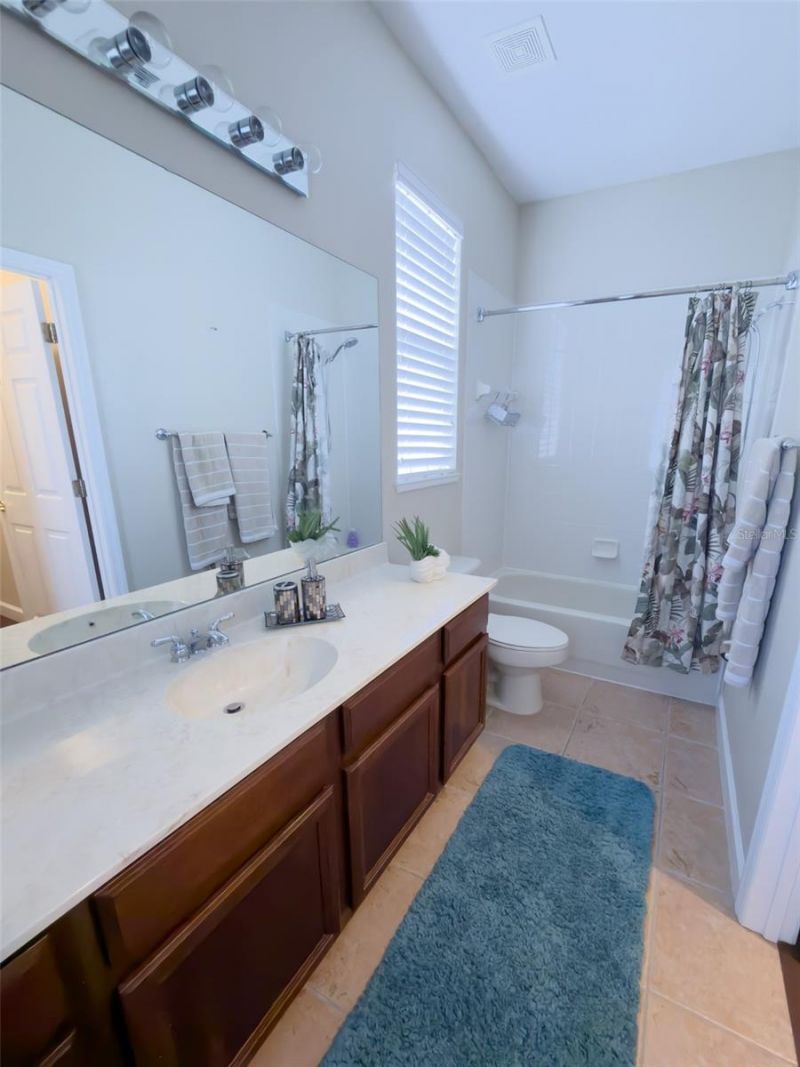 7637 Saint Stephens Court, Orlando, FL 32835 Photo