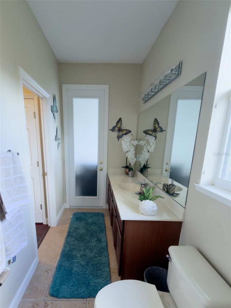 7637 Saint Stephens Court, Orlando, FL 32835 Photo