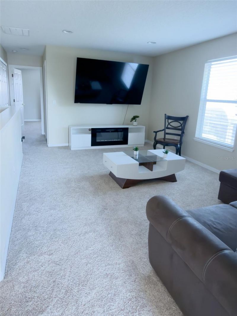 7637 Saint Stephens Court, Orlando, FL 32835 Photo