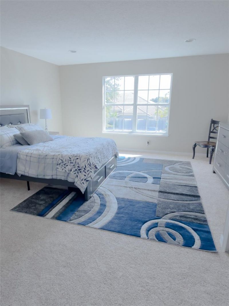 7637 Saint Stephens Court, Orlando, FL 32835 Photo