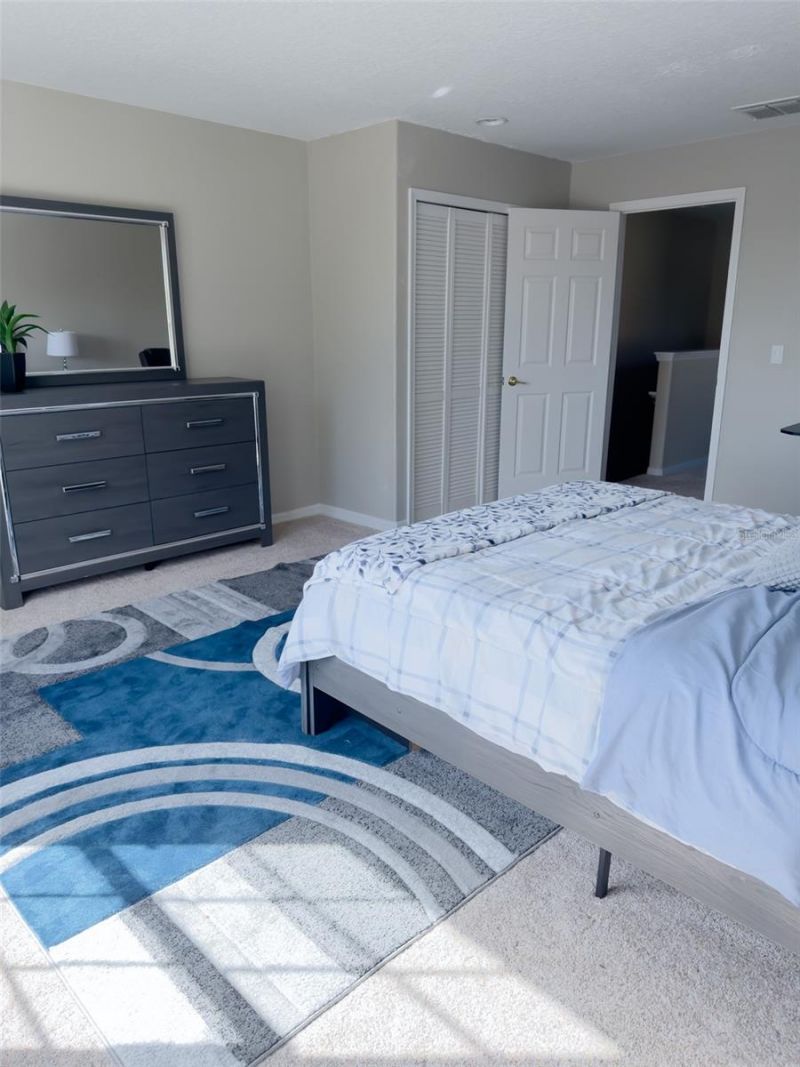 7637 Saint Stephens Court, Orlando, FL 32835 Photo