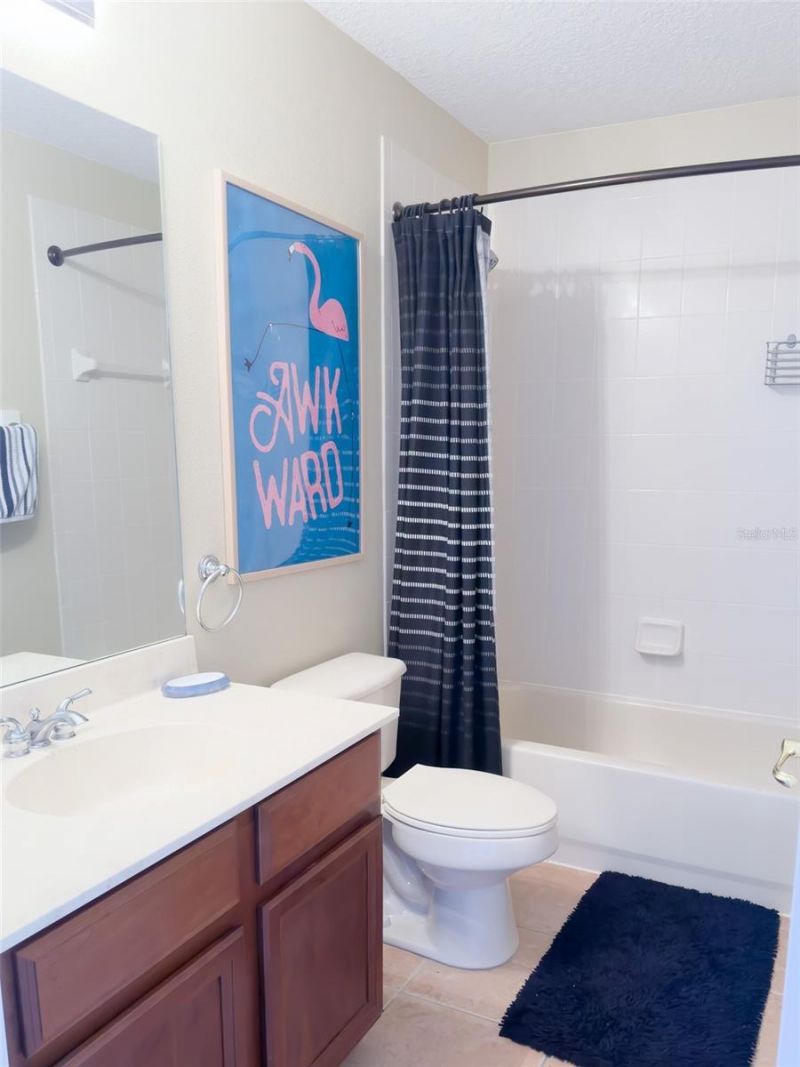 7637 Saint Stephens Court, Orlando, FL 32835 Photo