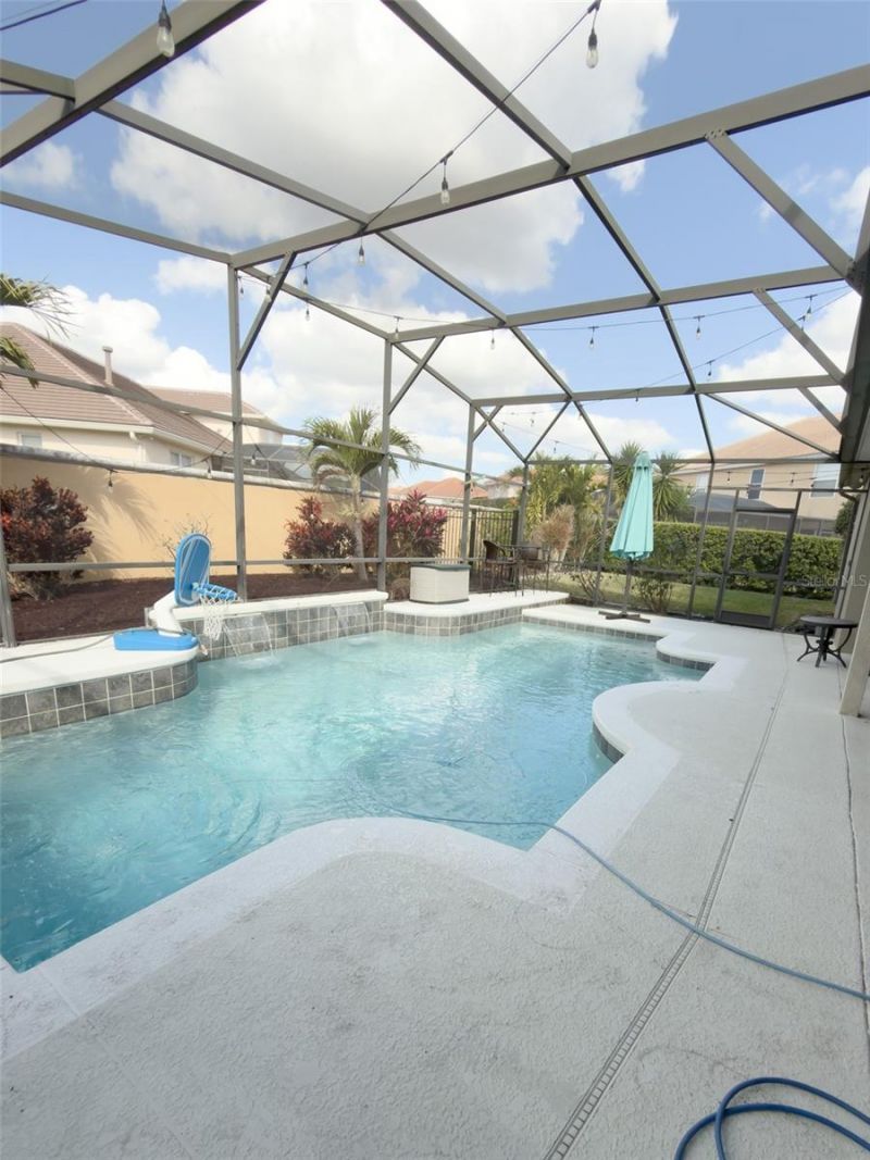 7637 Saint Stephens Court, Orlando, FL 32835 Photo