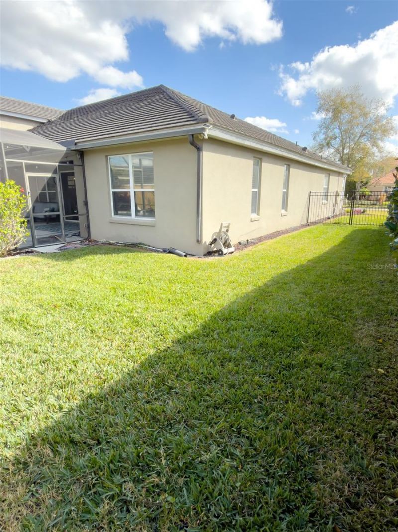 7637 Saint Stephens Court, Orlando, FL 32835 Photo