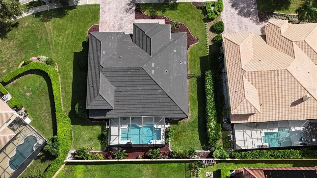 7637 Saint Stephens Court, Orlando, FL 32835 Photo