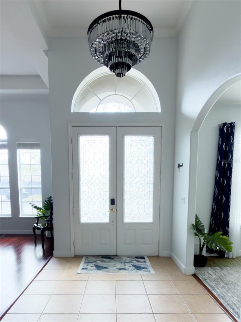 7637 Saint Stephens Court, Orlando, FL 32835 Photo