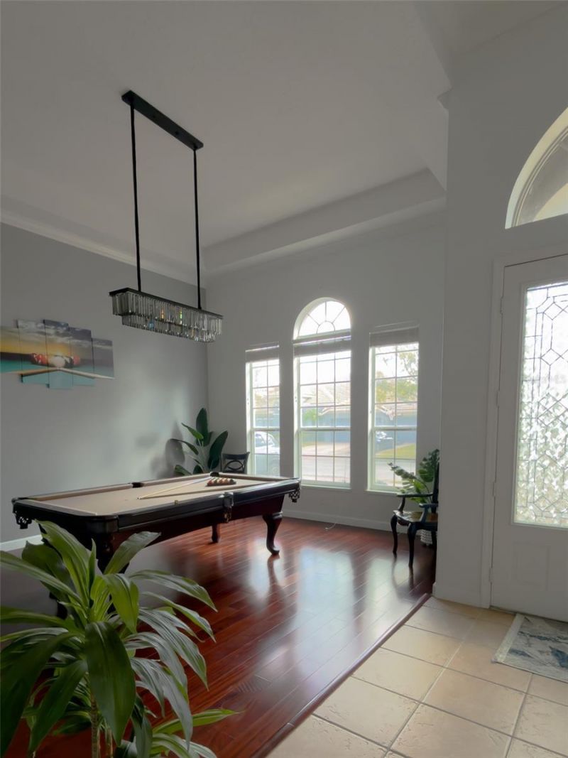 7637 Saint Stephens Court, Orlando, FL 32835 Photo