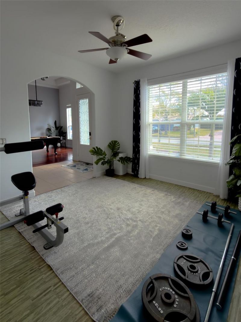 7637 Saint Stephens Court, Orlando, FL 32835 Photo