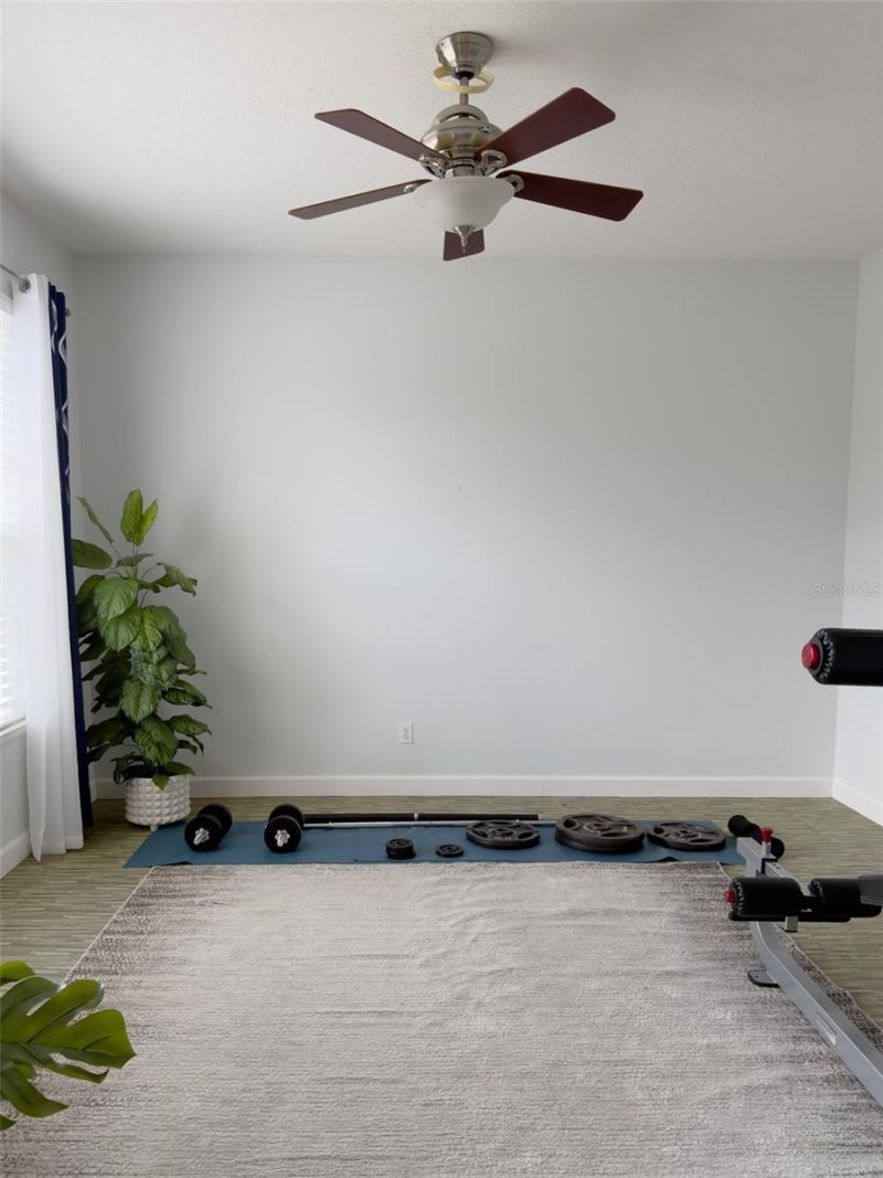 7637 Saint Stephens Court, Orlando, FL 32835 Photo