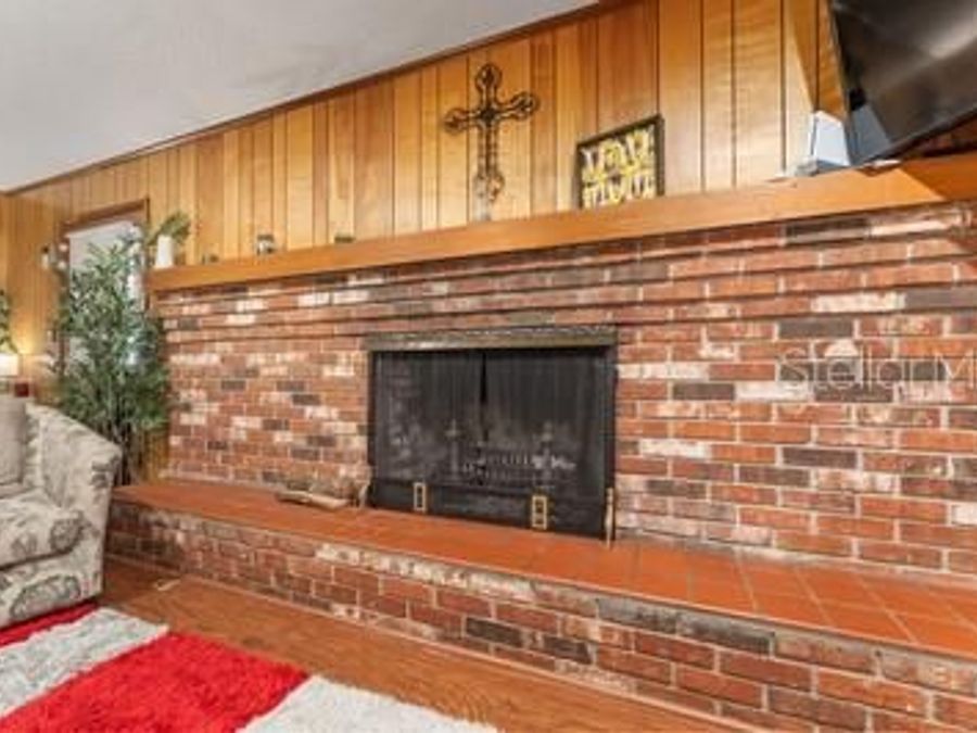Property Image 45