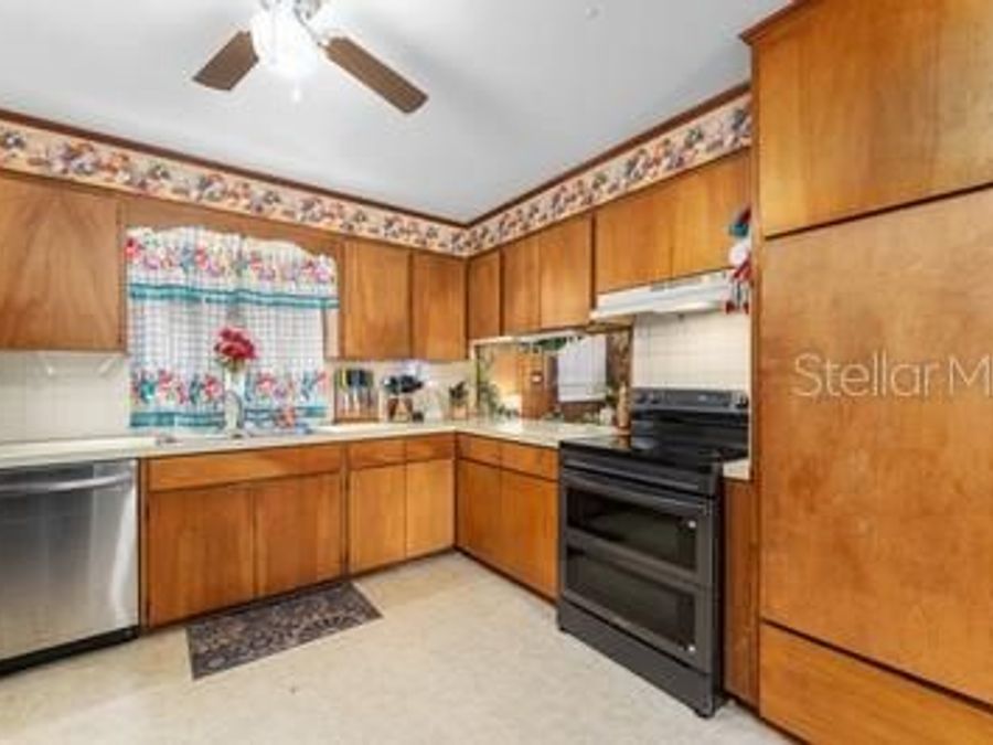 Property Image 52