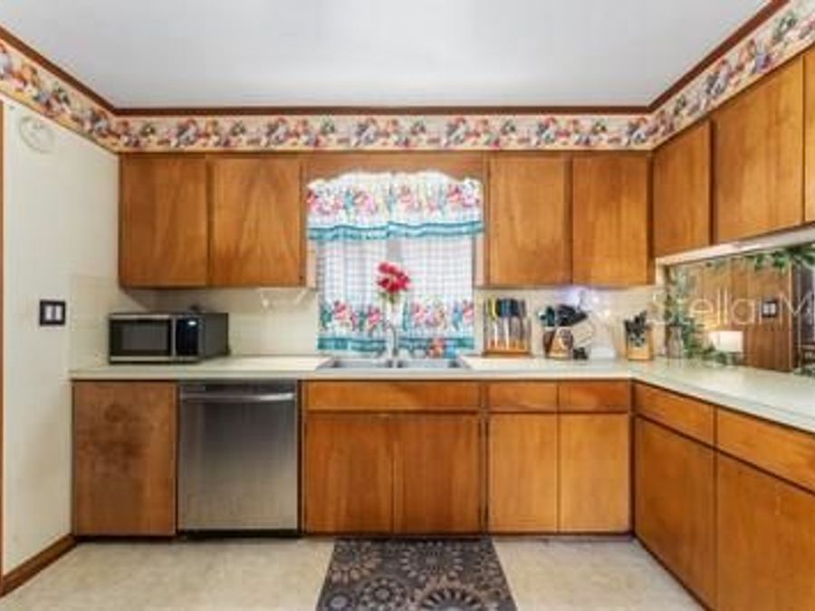 Property Image 53