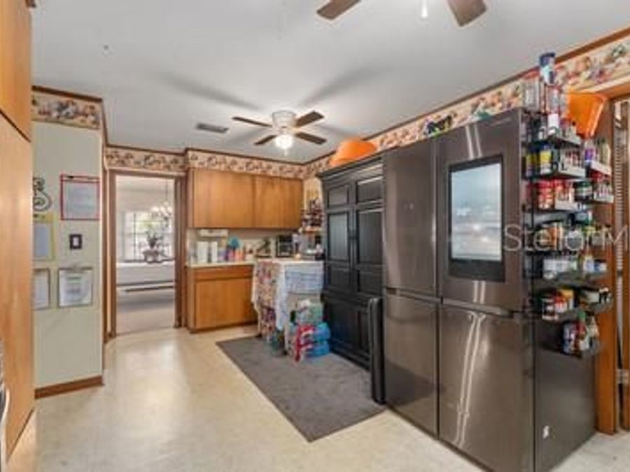 Property Image 54