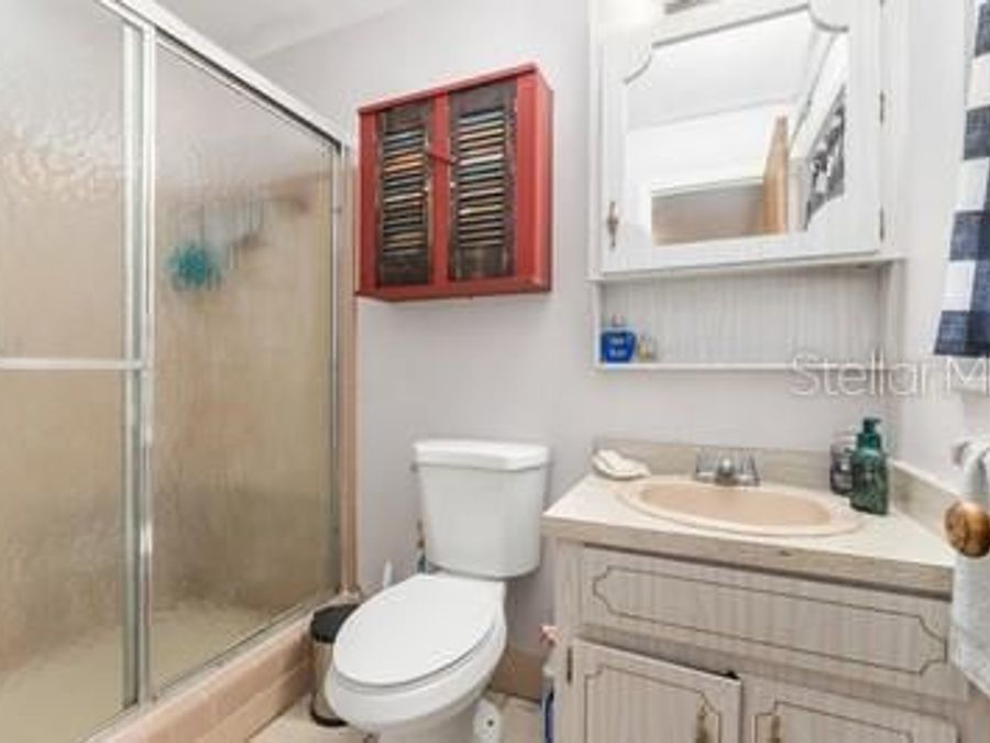 Property Image 55
