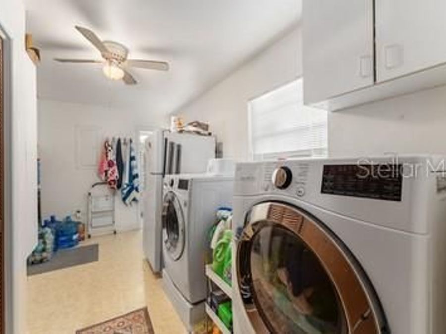 Property Image 56