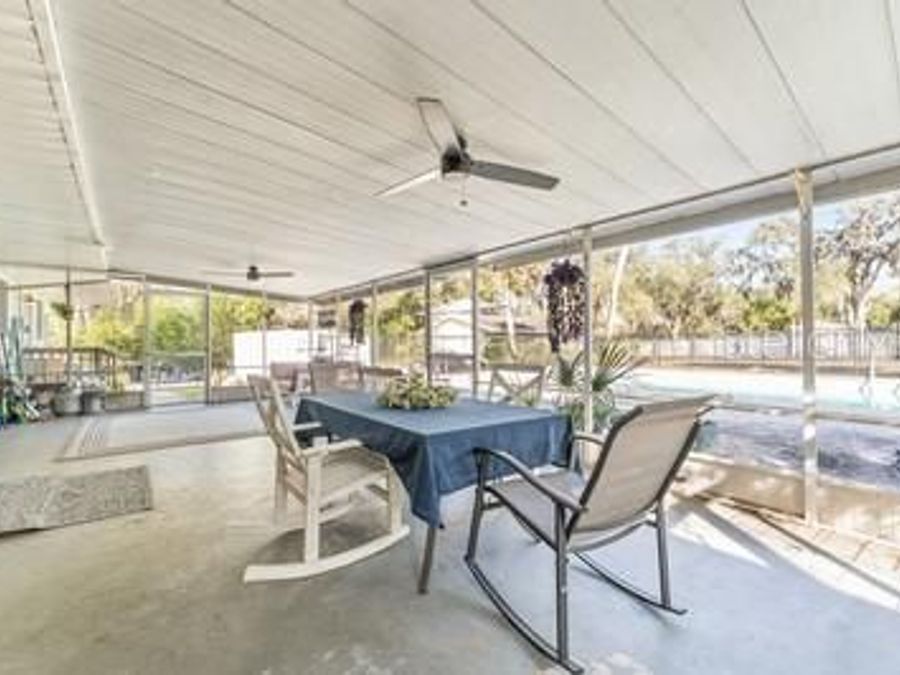 Property Image 58