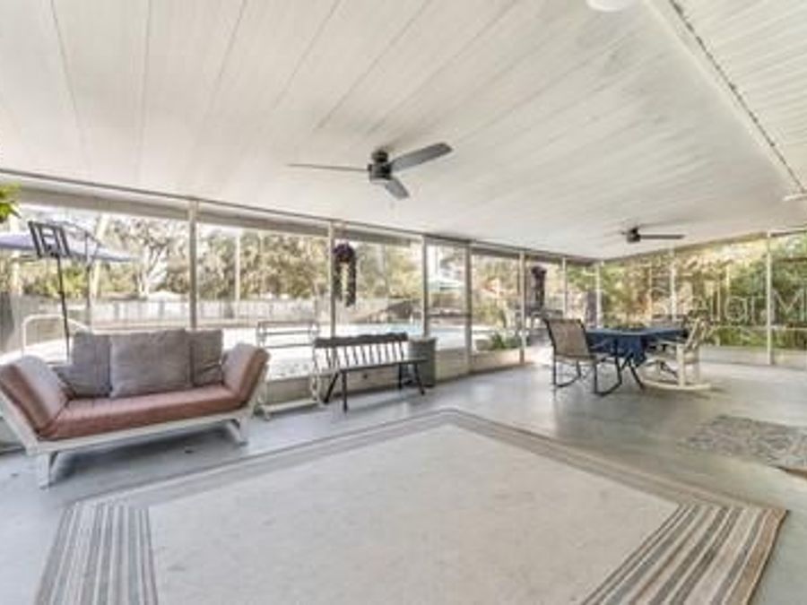 Property Image 59