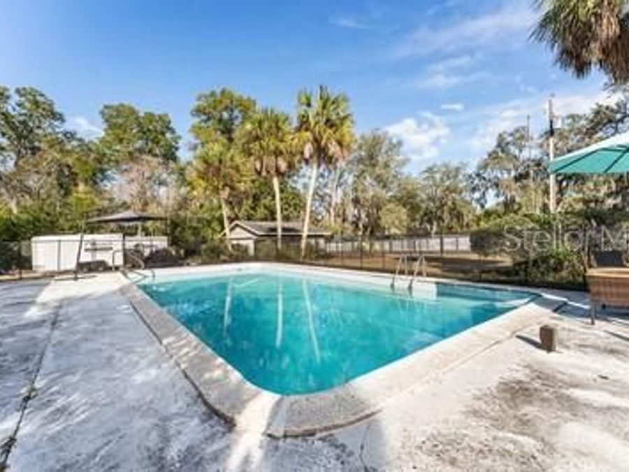 Property Image 63