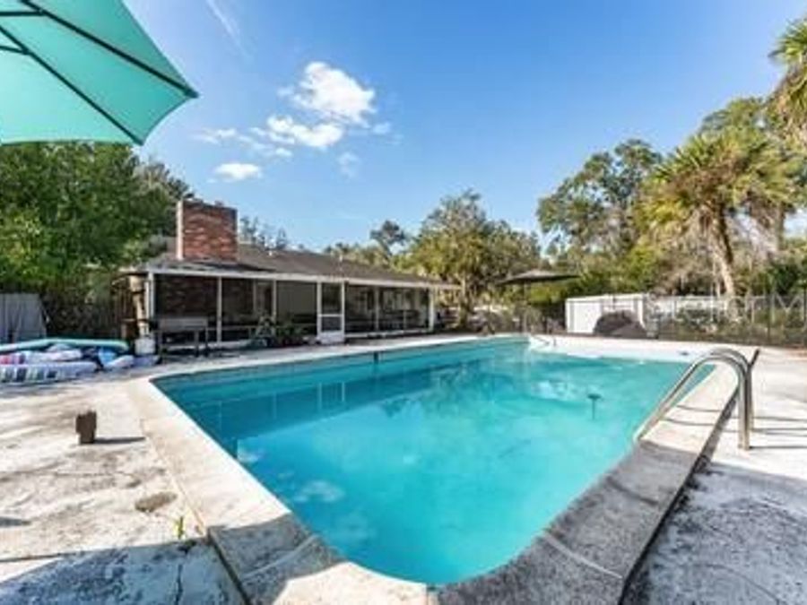 Property Image 64
