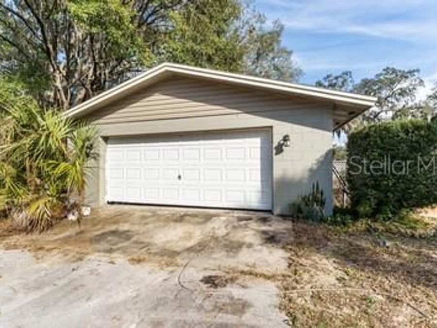 Property Image 65