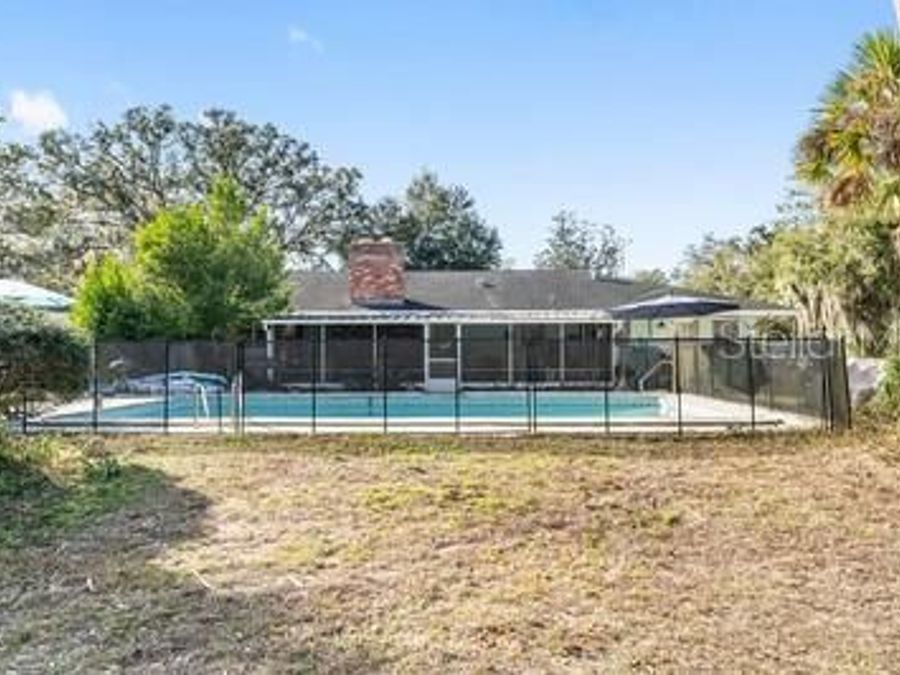 Property Image 66