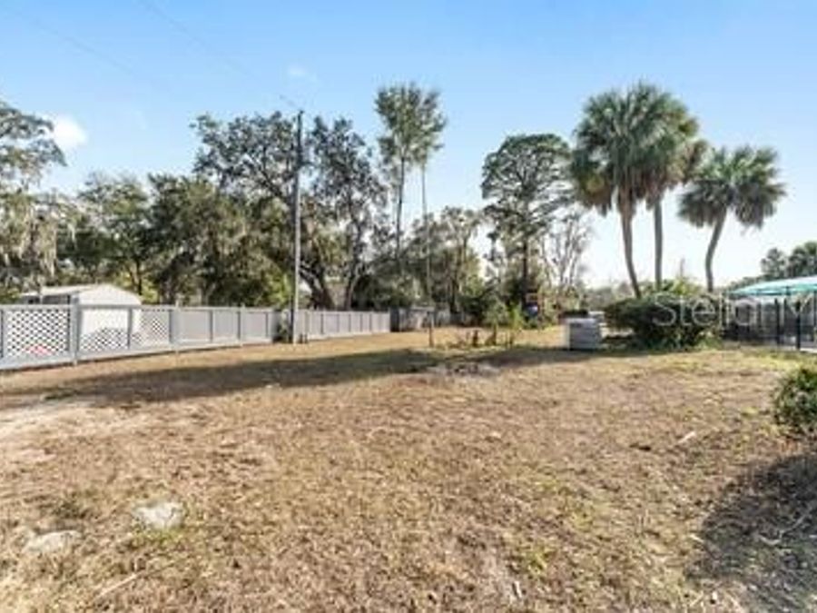 Property Image 67