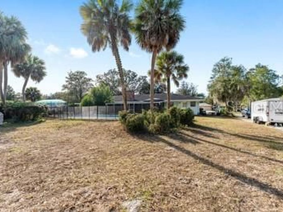 Property Image 68