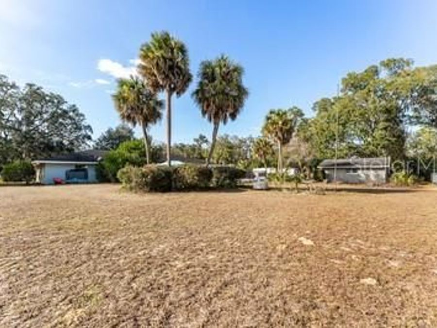 Property Image 69