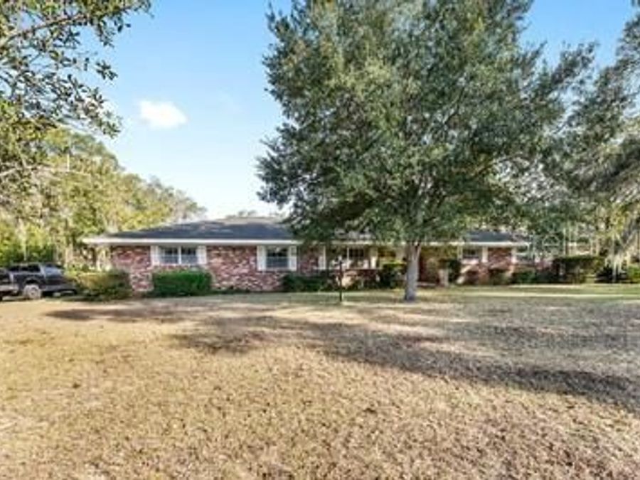 Property Image 72