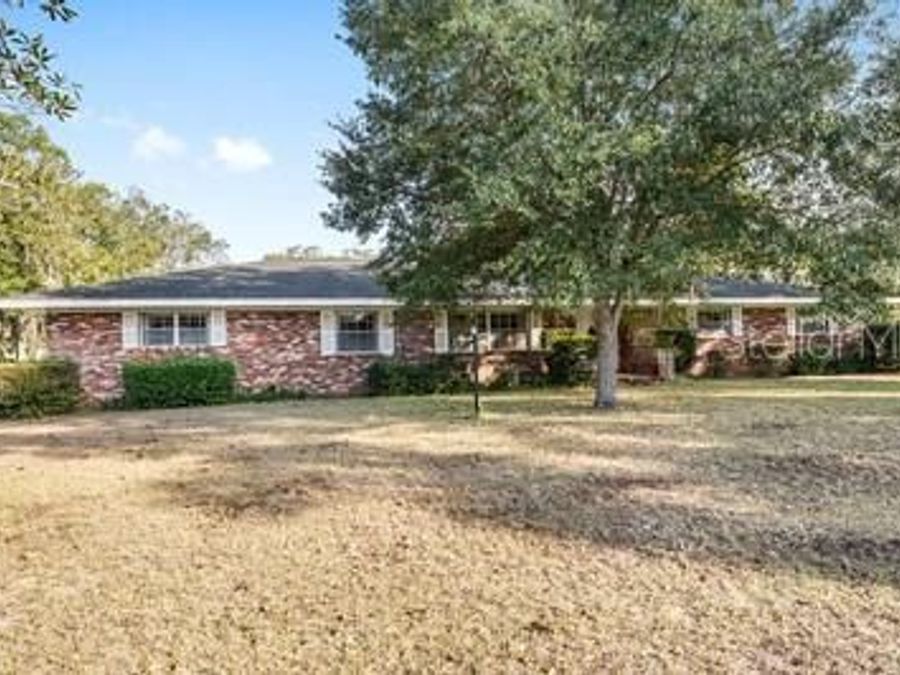 Property Image 73