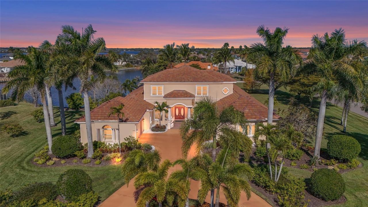 6123 9th Avenue Circle Ne, Bradenton, FL 34212 Main Photo