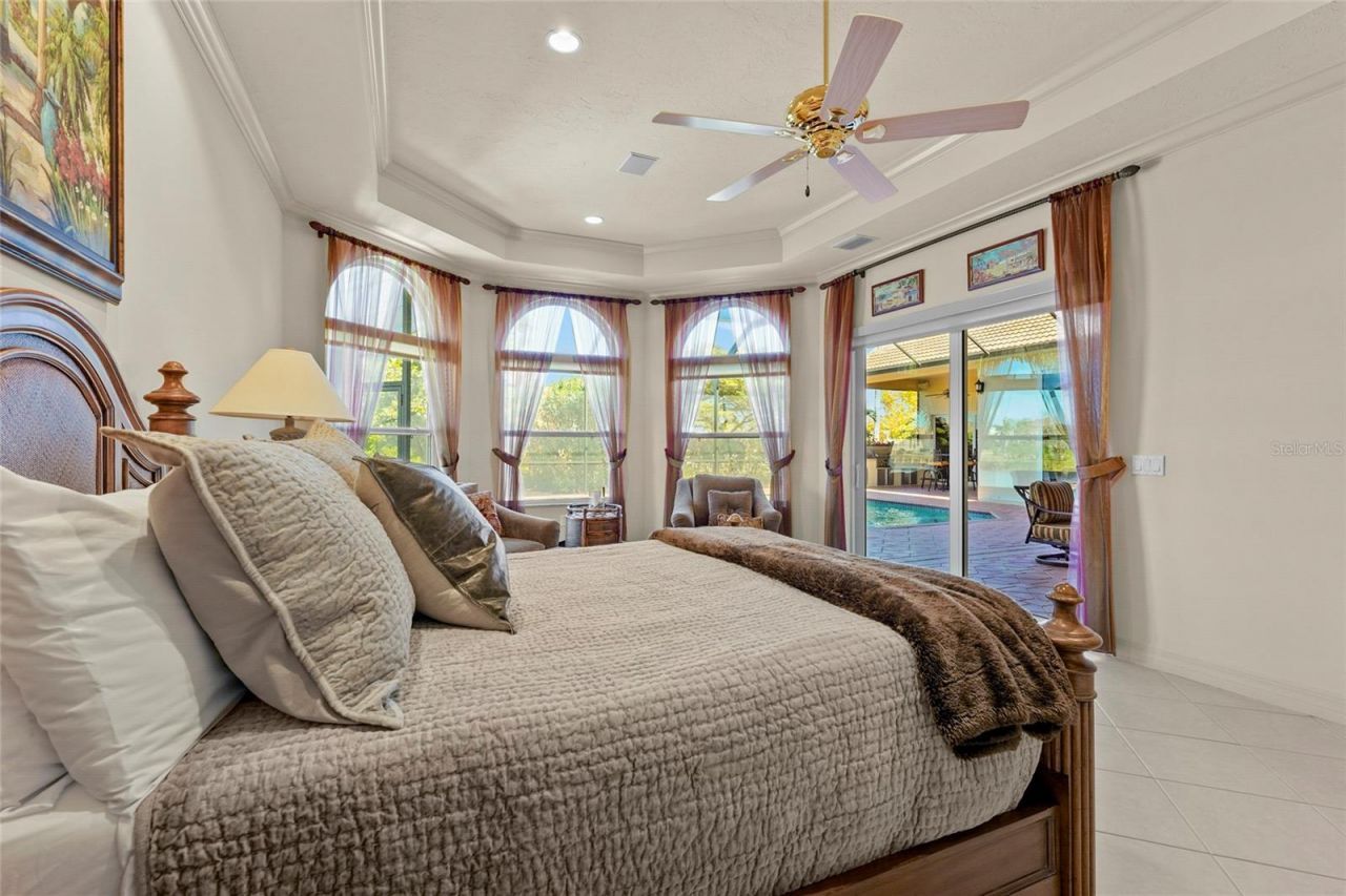 6123 9th Avenue Circle Ne, Bradenton, FL 34212 Photo