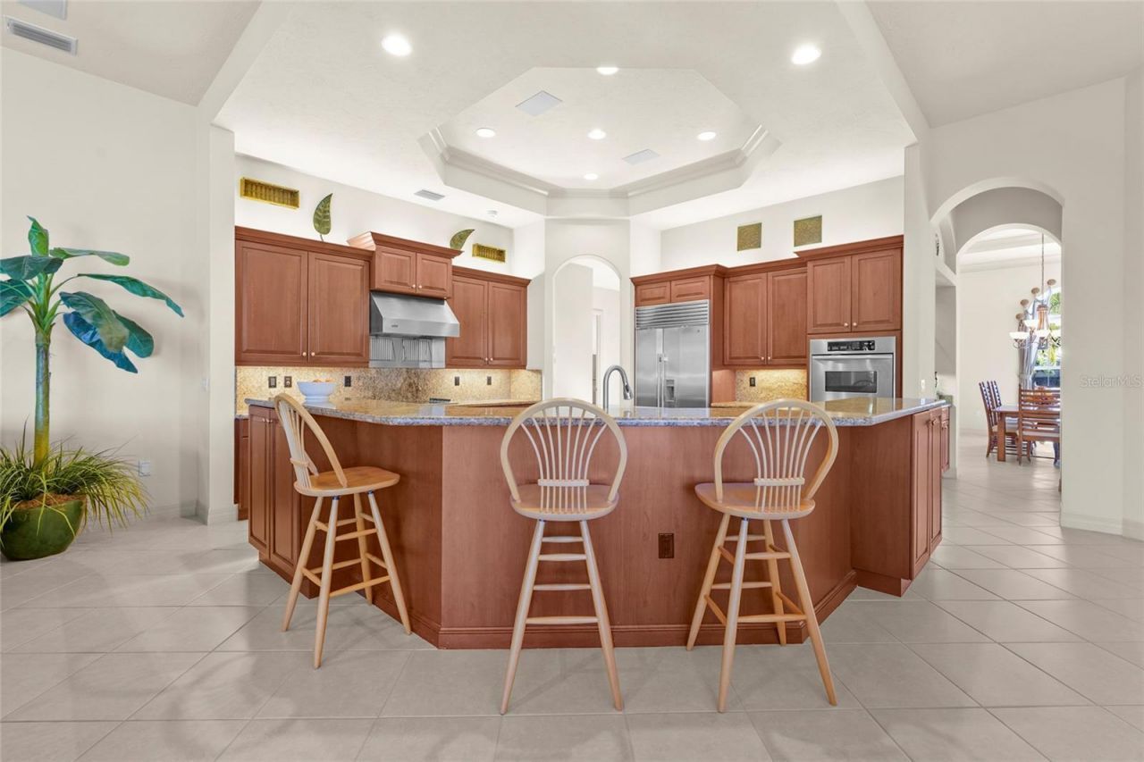 6123 9th Avenue Circle Ne, Bradenton, FL 34212 Photo