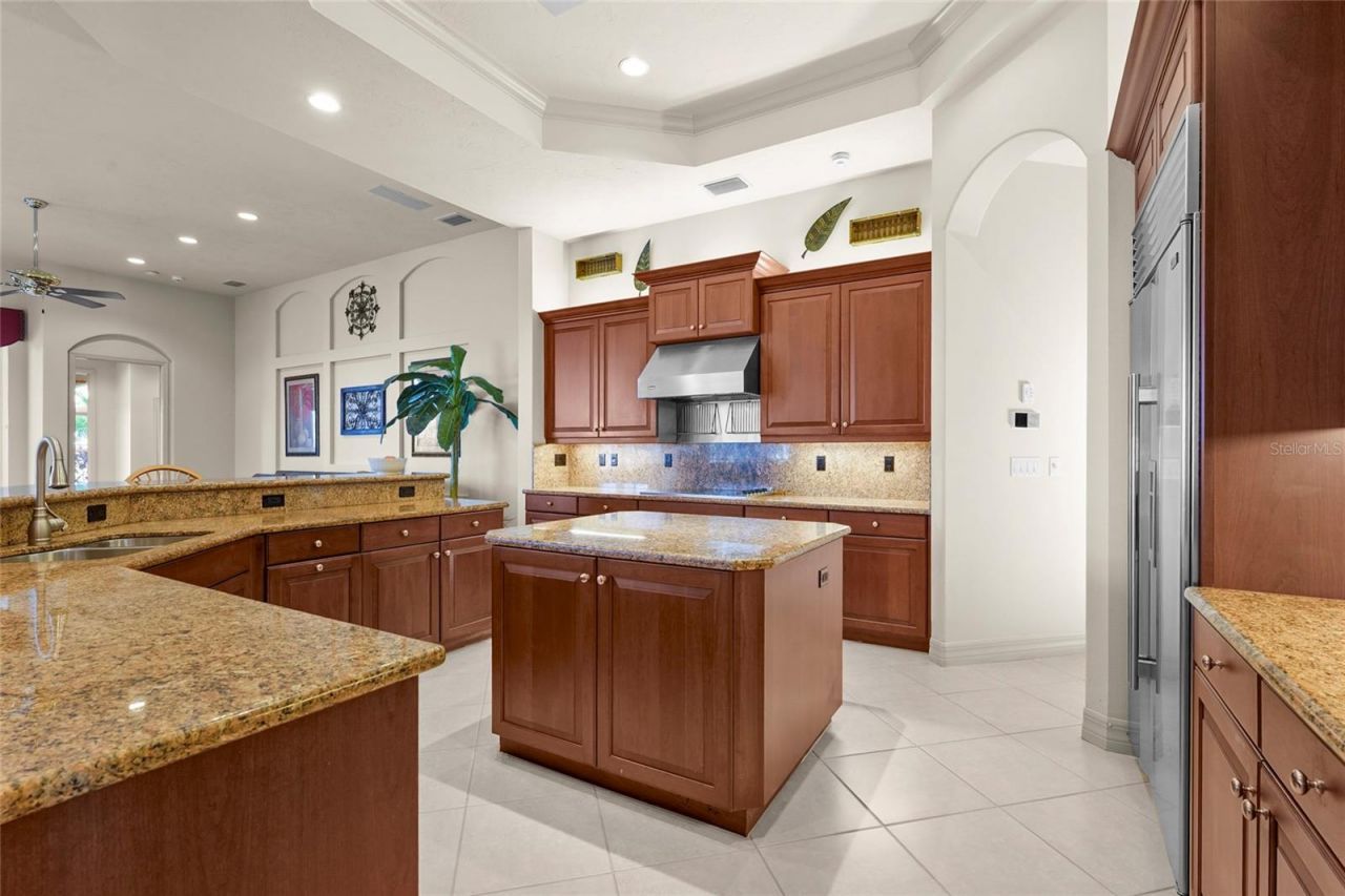 6123 9th Avenue Circle Ne, Bradenton, FL 34212 Photo