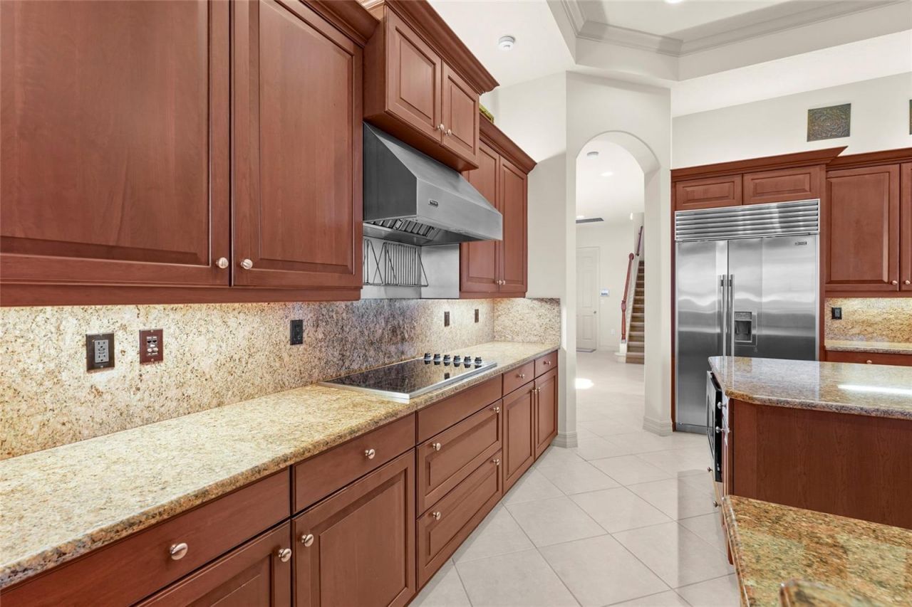 6123 9th Avenue Circle Ne, Bradenton, FL 34212 Photo