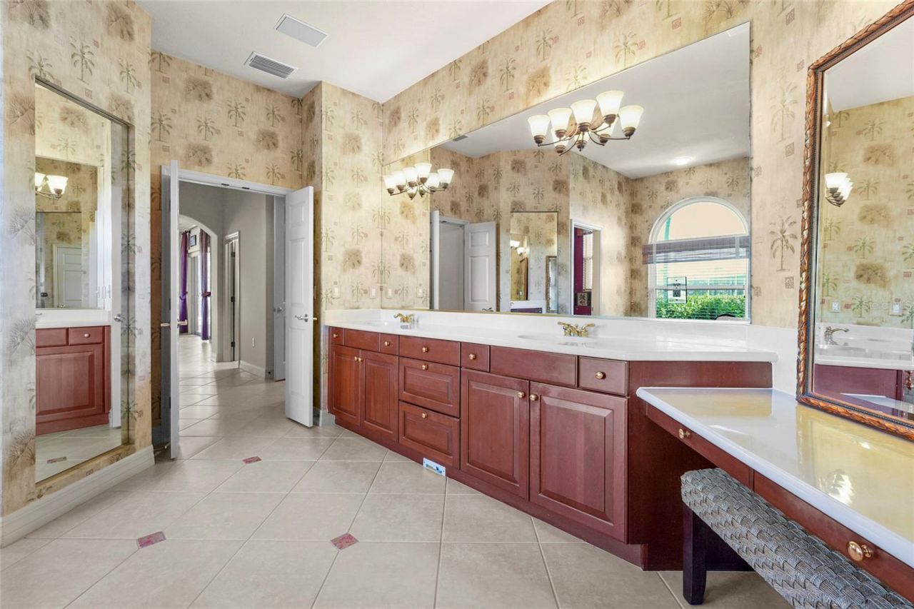 6123 9th Avenue Circle Ne, Bradenton, FL 34212 Photo