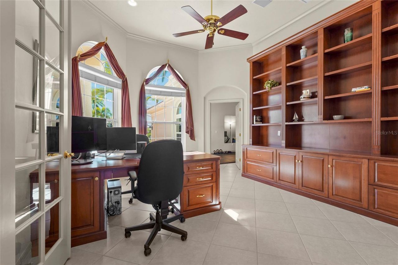 6123 9th Avenue Circle Ne, Bradenton, FL 34212 Photo