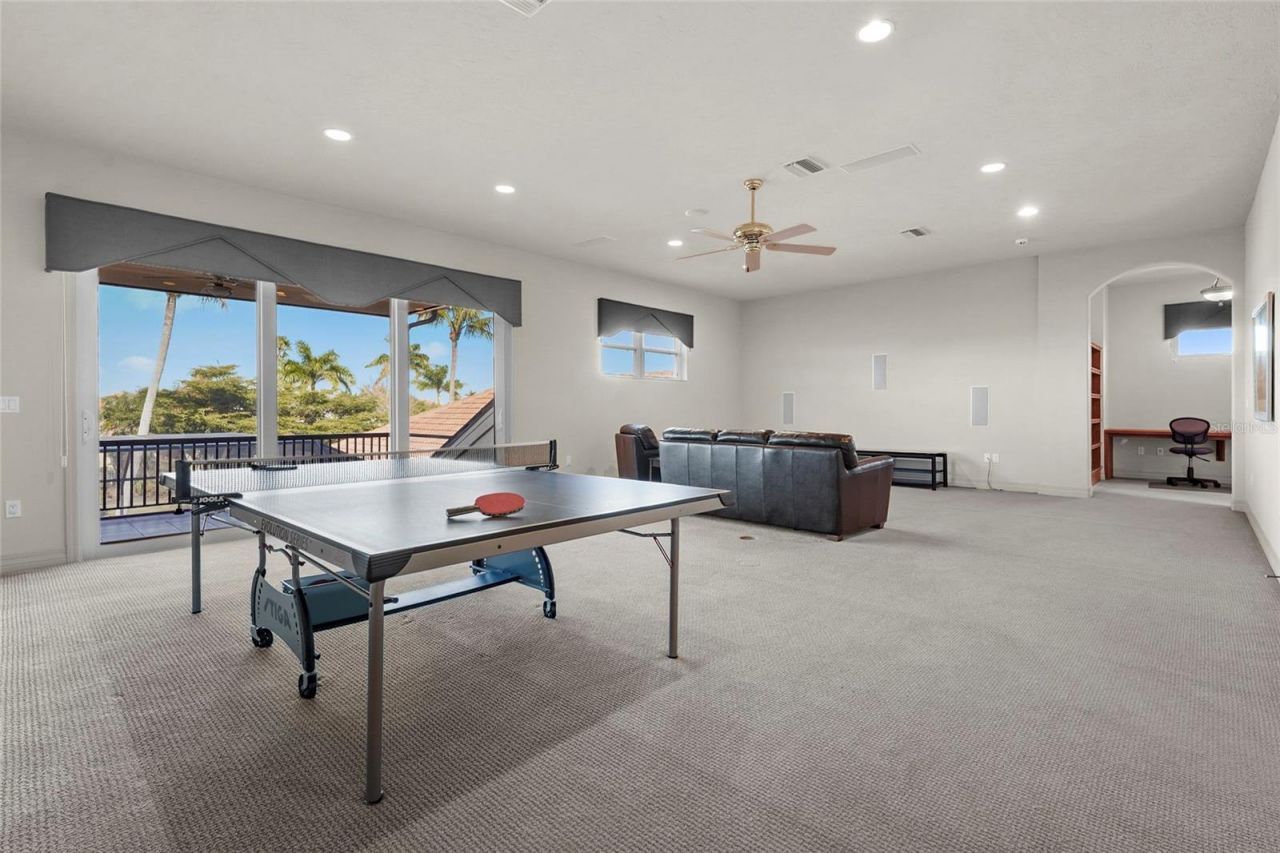 6123 9th Avenue Circle Ne, Bradenton, FL 34212 Photo